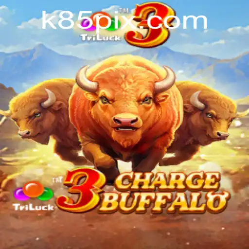 Exploring the Thrilling World of 3ChargeBuffalo: Rules and Gameplay