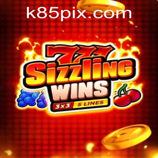 777 Sizzling Wins: A Comprehensive Guide to an Exciting Gaming Experience