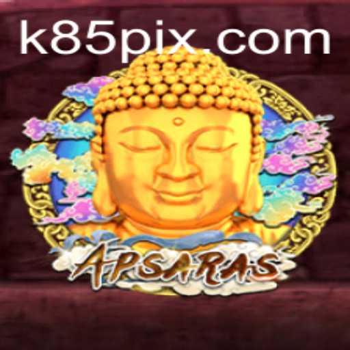 Discover the Enchanting World of Apsaras: A Thrilling Game Experience