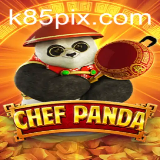 Exploring the Culinary Delights of ChefPanda: A Journey into Interactive Cooking