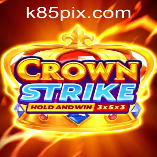 An In-Depth Look at Crownstrike and Its Fascinating Features