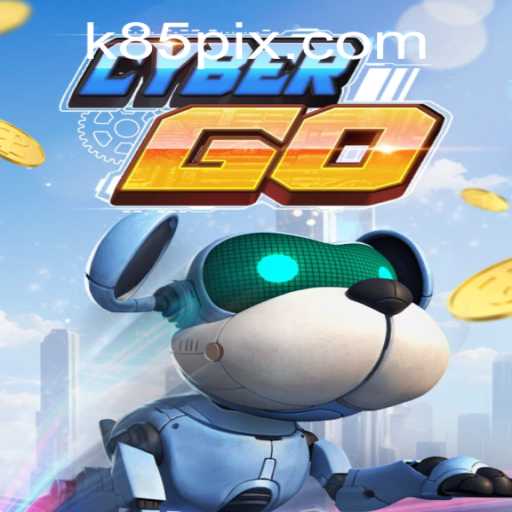 Exploring CyberGO: An In-Depth Look at the Exciting New Game Revolutionizing Online Play