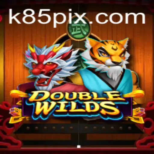 Exploring the Adventure of DoubleWilds: A New Era of Gaming with K85.COM