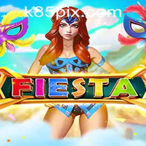 Discover Fiesta: An Exciting Game Experience with K85.COM