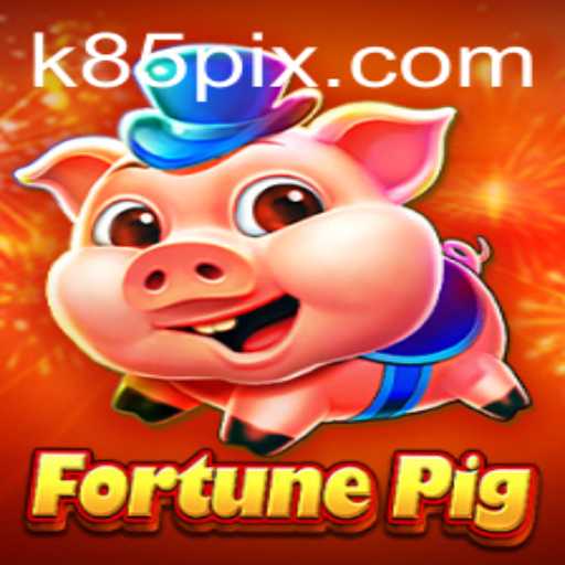 Exploring FortunePig: A Comprehensive Overview of the Exciting Game