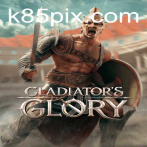 The Rise of GladiatorsGlory: Enter the Arena