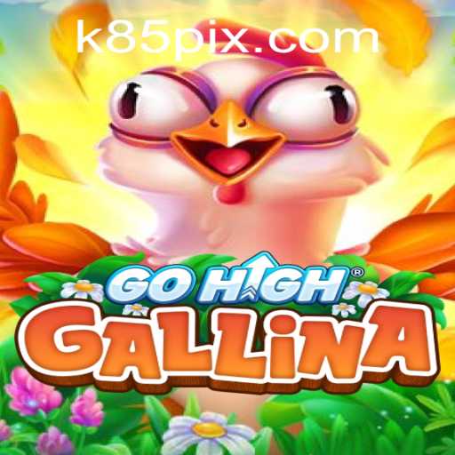 The Exciting World of GoHighGallina: A New Era in Gaming