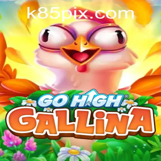 The Exciting World of GoHighGallina: A New Era in Gaming
