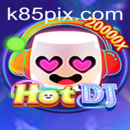 Exploring HotDJ: The Ultimate Music Game Experience