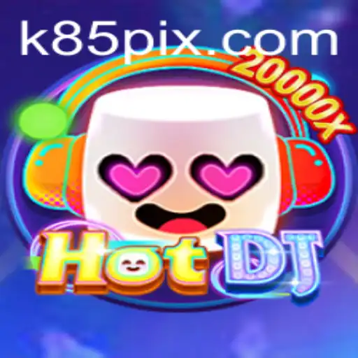 Exploring HotDJ: The Ultimate Music Game Experience