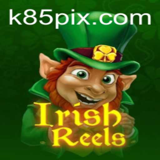 Discover the Magical World of IrishReels: A Game Review with Insights
