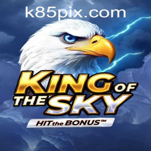 KingOfTheSky: Exploring the High-Flying Adventure of K85.COM