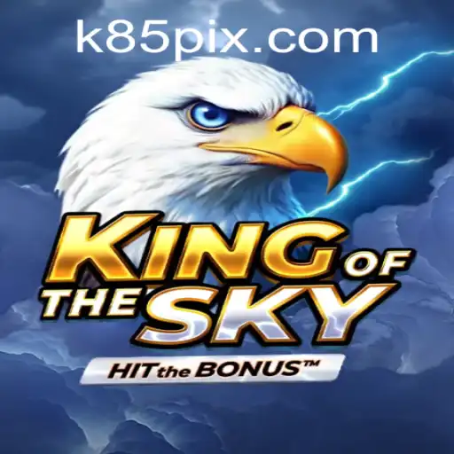 KingOfTheSky: Exploring the High-Flying Adventure of K85.COM