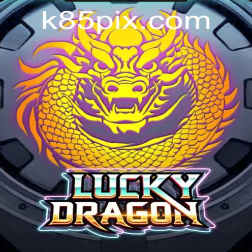 Exploring the Exciting World of LuckyDragon: An In-Depth Look