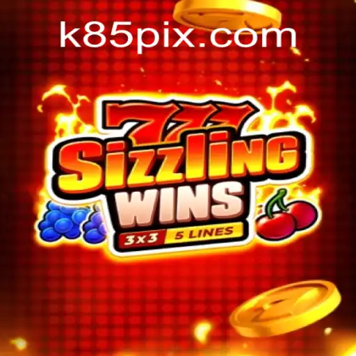 777 Sizzling Wins: A Comprehensive Guide to an Exciting Gaming Experience
