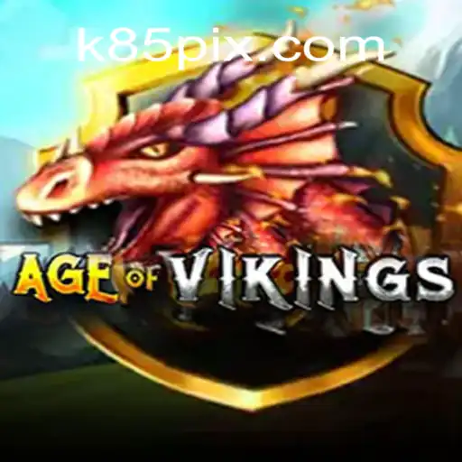 The Intriguing World of AgeofViking: Explore, Conquer, and Thrive