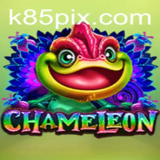 Unveiling the Thrilling World of Chameleon: A Strategic Game Experience