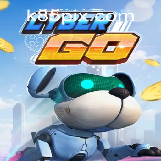 Exploring CyberGO: An In-Depth Look at the Exciting New Game Revolutionizing Online Play