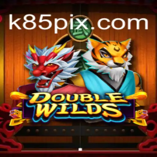 Exploring the Adventure of DoubleWilds: A New Era of Gaming with K85.COM