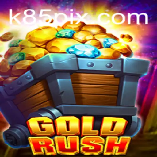 Exploring the World of GoldRush: The Ultimate Gaming Experience on K85.COM