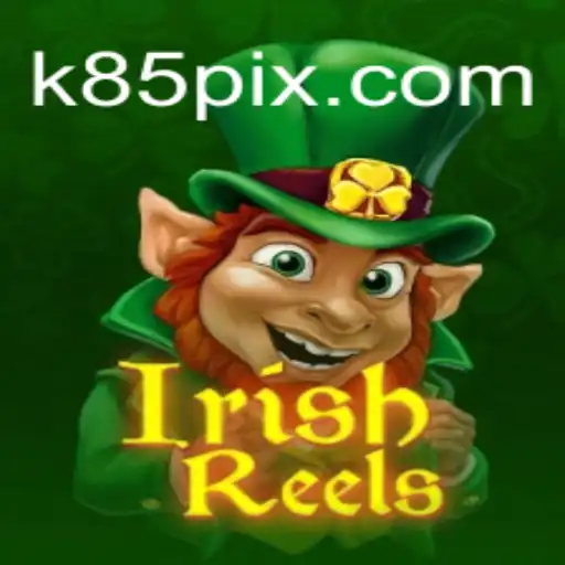 Discover the Magical World of IrishReels: A Game Review with Insights