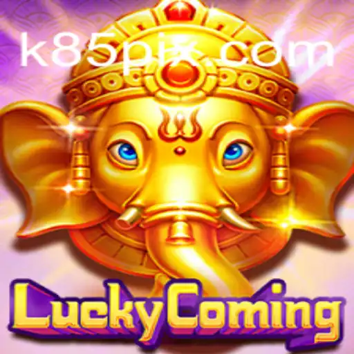 Exploring the Exciting World of LuckyComing