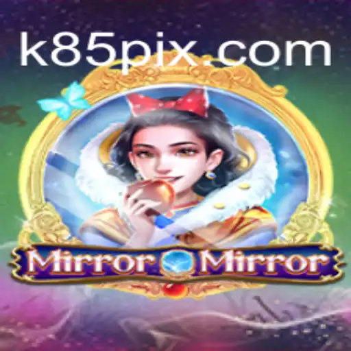 Unveiling MirrorMirror: An Enchanting Dive into Strategic Gameplay
