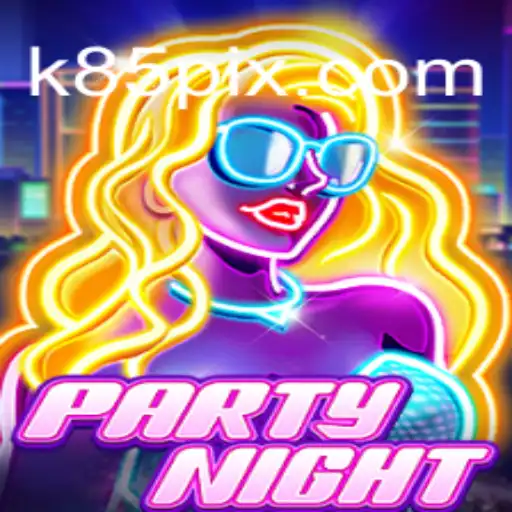 Unveiling the Exciting World of PartyNight: An In-Depth Look