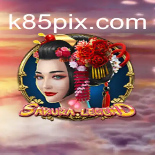Discover the Enchanting World of SakuraLegend on K85.COM