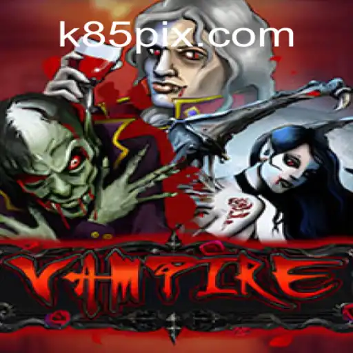 Immersive Adventure Awaits with 'Vampire': The Latest Sensation
