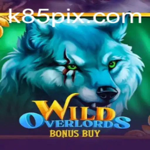 Exploring the Exciting World of WildOverlordsBonusBuy on K85.COM