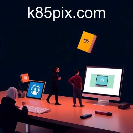 K85.COM