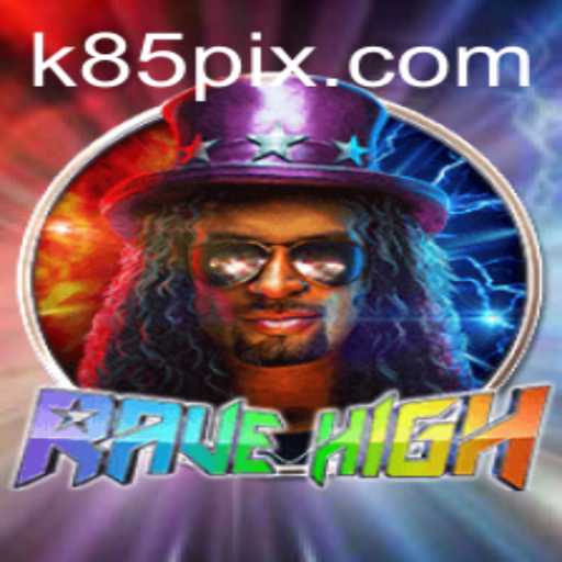 Explore RaveHigh: An Exciting Journey in the Gaming Realm