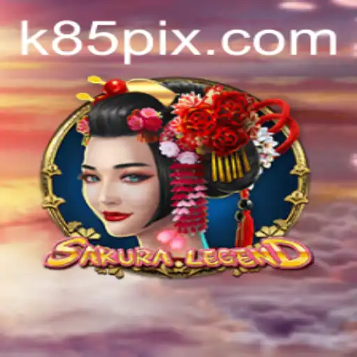 Discover the Enchanting World of SakuraLegend on K85.COM