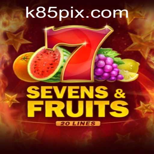 Exploring the Exciting World of SevensFruits20: A Detailed Guide