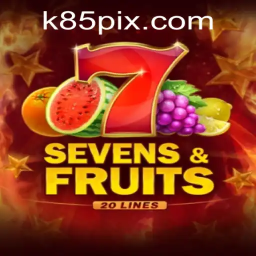 Exploring the Exciting World of SevensFruits20: A Detailed Guide