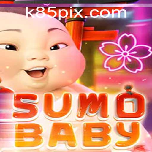 SumoBaby: A Thrilling Game Experience Rooted in Tradition and Modern Strategy