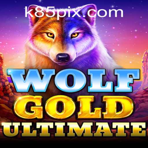 An In-Depth Exploration of WolfGoldUltimate and its Unique Gameplay