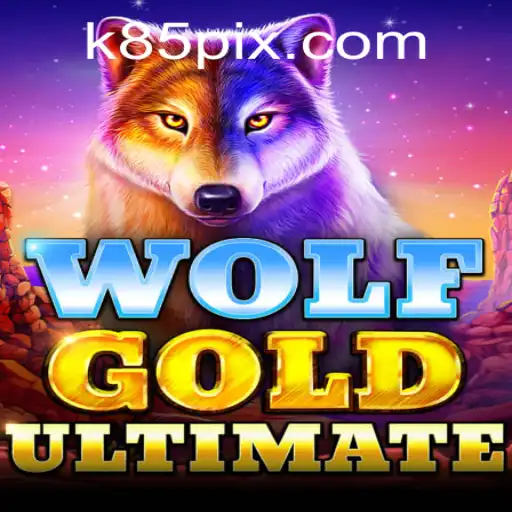 An In-Depth Exploration of WolfGoldUltimate and its Unique Gameplay